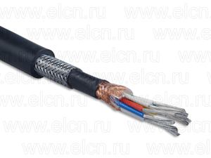 МКЭШнг(А) 2х0,35