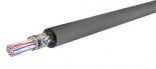 Кабель ТППэП 600х2х0,7