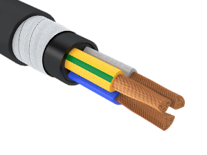ВБбШв(ВБШв) нг(А) 3х150,0- 1